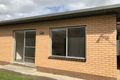 Property photo of 2/493 Panmure Street South Albury NSW 2640