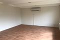 Property photo of 2/493 Panmure Street South Albury NSW 2640