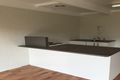 Property photo of 2/493 Panmure Street South Albury NSW 2640