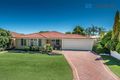 Property photo of 12 Kattamorda Pass Sinagra WA 6065