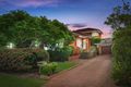 Property photo of 50 Hatfield Street Blakehurst NSW 2221