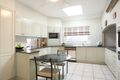 Property photo of 50 Hatfield Street Blakehurst NSW 2221