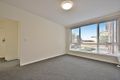 Property photo of 10/71 Allison Road Elsternwick VIC 3185