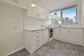 Property photo of 10/71 Allison Road Elsternwick VIC 3185