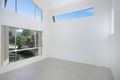 Property photo of 52 Dampier Crescent Shell Cove NSW 2529