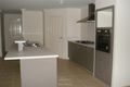 Property photo of 14 Menna Brace Greenfields WA 6210