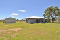 Property photo of 24 Axford Road Toll QLD 4820