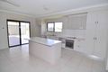 Property photo of 24 Axford Road Toll QLD 4820