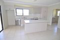 Property photo of 24 Axford Road Toll QLD 4820