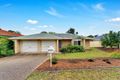 Property photo of 31 Cassowary Street Doolandella QLD 4077