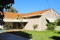 Property photo of 38 Bushby Street Midvale WA 6056