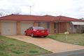 Property photo of 3 Paganini Crescent Claremont Meadows NSW 2747