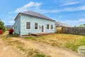 Property photo of 1897 Lyell Highway Lawitta TAS 7140
