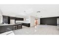 Property photo of 4/4 Granholm Grove Harkness VIC 3337