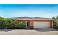 Property photo of 4/4 Granholm Grove Harkness VIC 3337
