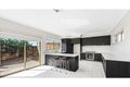 Property photo of 4/4 Granholm Grove Harkness VIC 3337