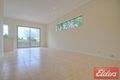 Property photo of 59B Oramzi Road Girraween NSW 2145