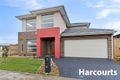 Property photo of 1 Mossey Crescent Cranbourne East VIC 3977