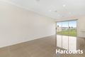 Property photo of 1 Mossey Crescent Cranbourne East VIC 3977
