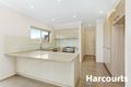 Property photo of 1 Mossey Crescent Cranbourne East VIC 3977