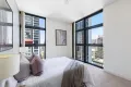 Property photo of 4004/101 Bathurst Street Sydney NSW 2000