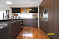 Property photo of 135 Arbour Boulevard Burnside Heights VIC 3023