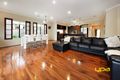 Property photo of 135 Arbour Boulevard Burnside Heights VIC 3023