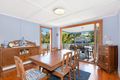 Property photo of 55 Lansbury Parade Ashgrove QLD 4060