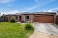 Property photo of 24 Vicky Court Point Cook VIC 3030