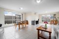 Property photo of 24 Vicky Court Point Cook VIC 3030