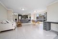 Property photo of 24 Vicky Court Point Cook VIC 3030