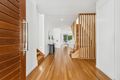 Property photo of 19 Blackstone Street Indooroopilly QLD 4068