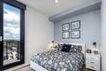 Property photo of 705/19-21 Hanover Street Oakleigh VIC 3166
