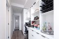 Property photo of 705/19-21 Hanover Street Oakleigh VIC 3166