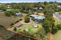 Property photo of 28A Cunningham Drive Bellbrae VIC 3228