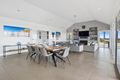Property photo of 900 Min Oil Road Nepean Bay SA 5223