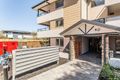 Property photo of 301/4 Alfrick Road Croydon VIC 3136