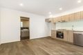 Property photo of 301/4 Alfrick Road Croydon VIC 3136