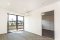 Property photo of 301/4 Alfrick Road Croydon VIC 3136