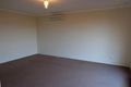 Property photo of 19 McAleer Drive Mahomets Flats WA 6530