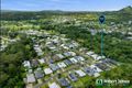 Property photo of 53 Straker Drive Cooroy QLD 4563