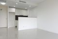 Property photo of 303/15 Charles Street Canterbury NSW 2193