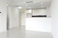 Property photo of 303/15 Charles Street Canterbury NSW 2193