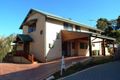 Property photo of 3 Acorn Place Dunsborough WA 6281