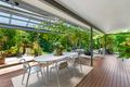 Property photo of 73 High Chapparal Road Kuranda QLD 4881