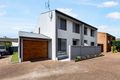 Property photo of 3/22 Emily Street Marks Point NSW 2280