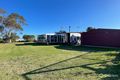 Property photo of 21 Red Gum Avenue Hollands Landing VIC 3862