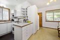 Property photo of 80 Wentworth Avenue Mascot NSW 2020