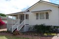 Property photo of 16 Finney Street Willagee WA 6156