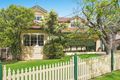 Property photo of 13 Yuruga Street Beverly Hills NSW 2209